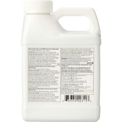 CND Retention Manicure Liquid 16 fl oz 473 ml