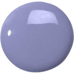 CND Vinylux Long Wear Nail Polish 15ml Wisteria Haze