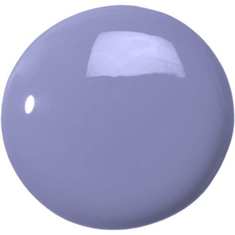 CND Vinylux Long Wear Nail Polish 15ml Wisteria Haze