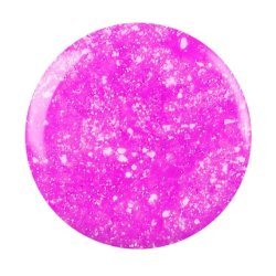 CND Creative Play Gel Polish 473 LMAO 15ml