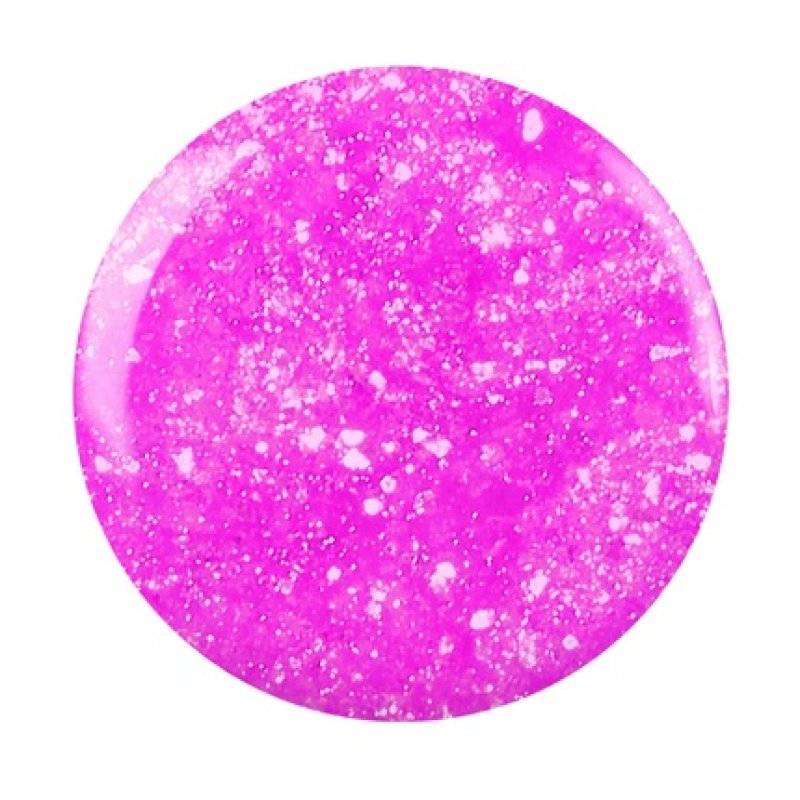 CND Creative Play Gel Polish 473 LMAO 15ml