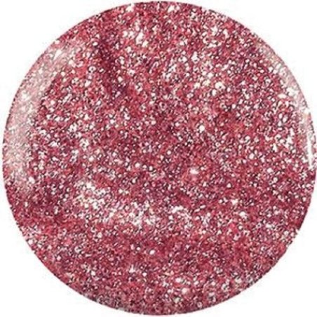 CND Creative Play Gel Polish 417 Bronze Station 15ml