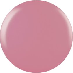 CND Shellac Rose Bud 7.3ml