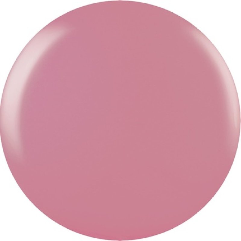 CND Shellac Rose Bud 7.3ml