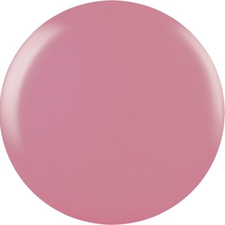 CND Shellac Rose Bud 7.3ml