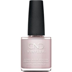 CND Vinylux Long Wear Nail Polish 15ml Metallic Bellini