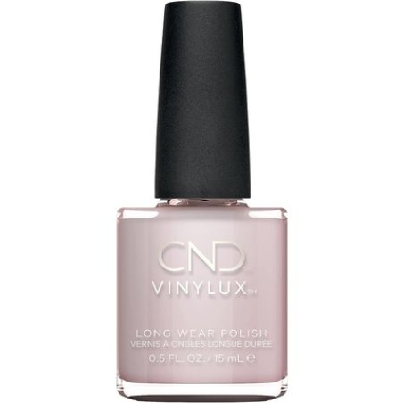 CND Vinylux Long Wear Nail Polish 15ml Metallic Bellini