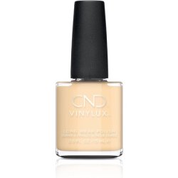 CND Vinylux Exquisite Nail Polish Bottle 308 Exquisite 0.5 floz 15ml