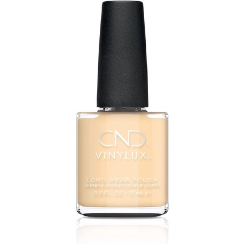 CND Vinylux Exquisite Nail Polish Bottle 308 Exquisite 0.5 floz 15ml
