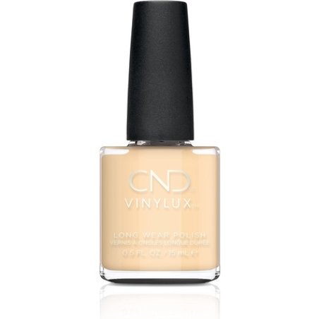 CND Vinylux Exquisite Nail Polish Bottle 308 Exquisite 0.5 floz 15ml