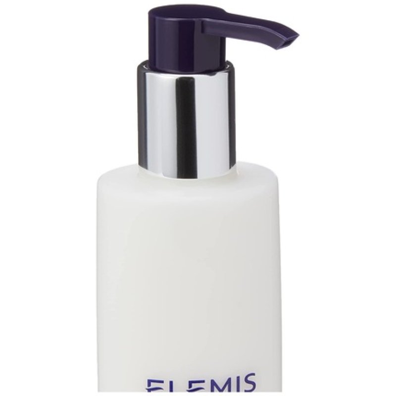 Elemis Rehydrating Rosepetal Cleanser 200ml