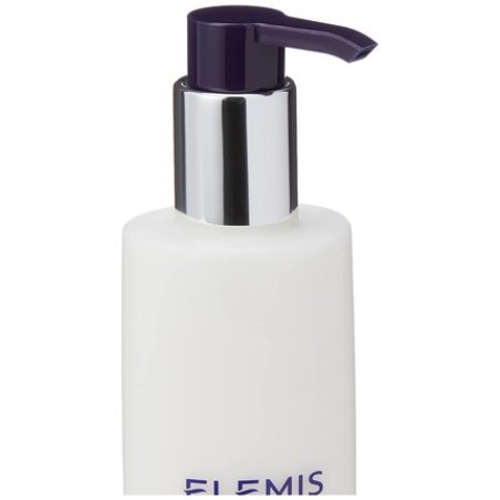 Elemis Rehydrating Rosepetal Cleanser 200ml