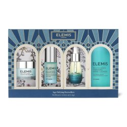 Elemis Age-Defying Bestsellers