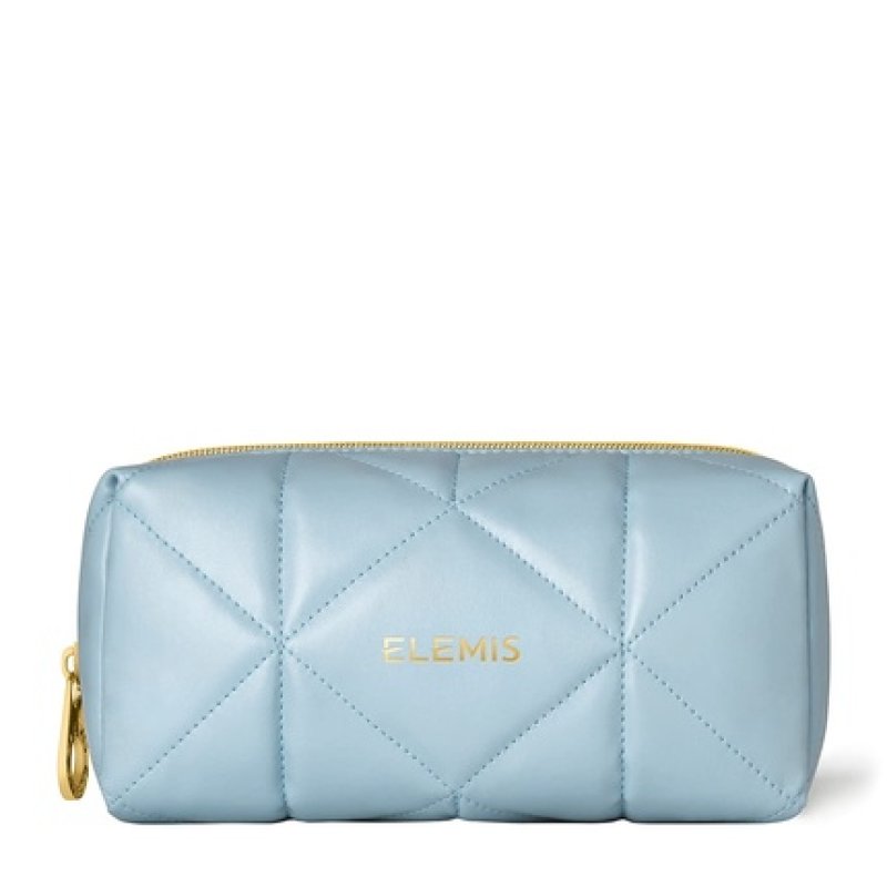 ELEMIS Best of ELEMIS The Collector's Edition