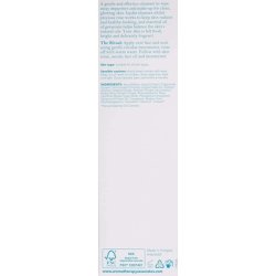 Aromatherapy Associates Deep Relax Sleep Mist 50ml