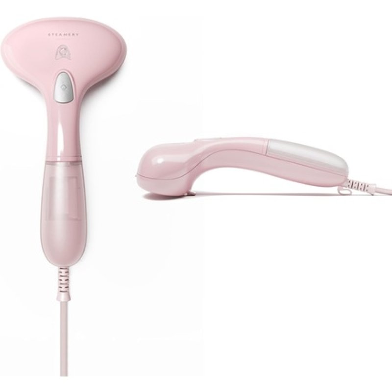 Steamery Cirrus 1 Portable Wrinkle Remover Steamer 1500W