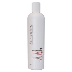 Scruples ER Emergency Repair Conditioner 8.5oz
