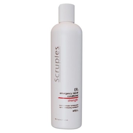 Scruples ER Emergency Repair Conditioner 8.5oz