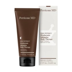 Perricone MD High Potency Classics Hyaluronic Intensive Body Therapy 6 oz.