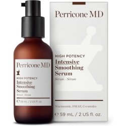 Perricone MD High Potency Intensive Smoothing Serum