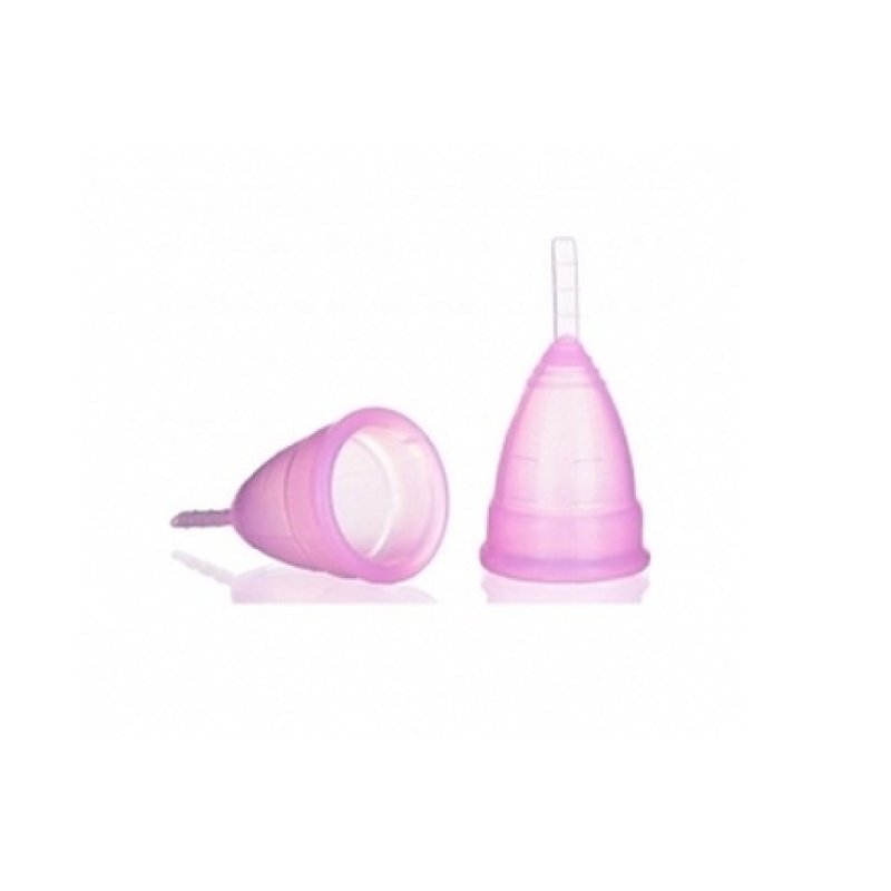 Ammo Menstrual Cup Classic Size L