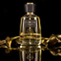 Black Rain Renier Eau de Parfum