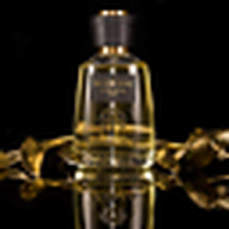 Black Rain Renier Eau de Parfum