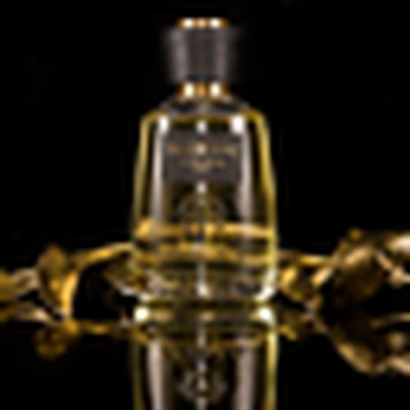 Black Rain Renier Eau de Parfum