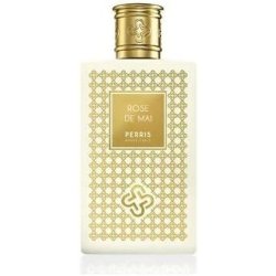 PMC Rose de Mai Eau de Parfum Spray 50ml 1.7oz