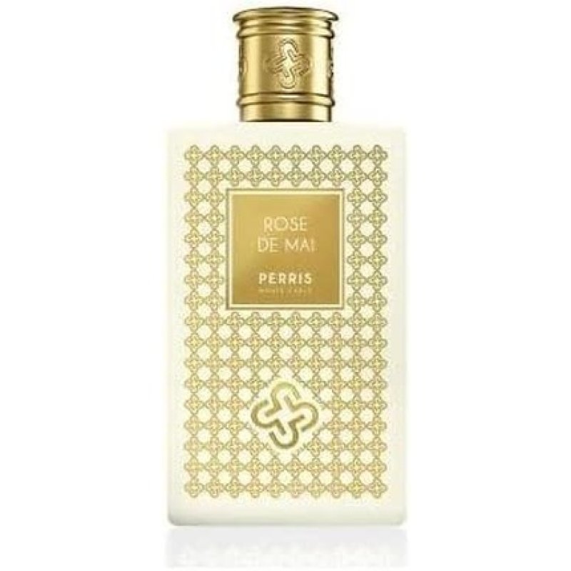 PMC Rose de Mai Eau de Parfum Spray 50ml 1.7oz