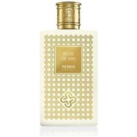 PMC Rose de Mai Eau de Parfum Spray 50ml 1.7oz