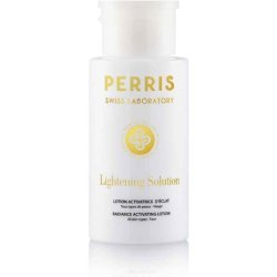 Perris Sf Lightening Lotion 200ml