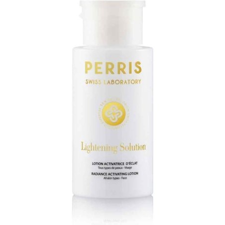 Perris Sf Lightening Lotion 200ml