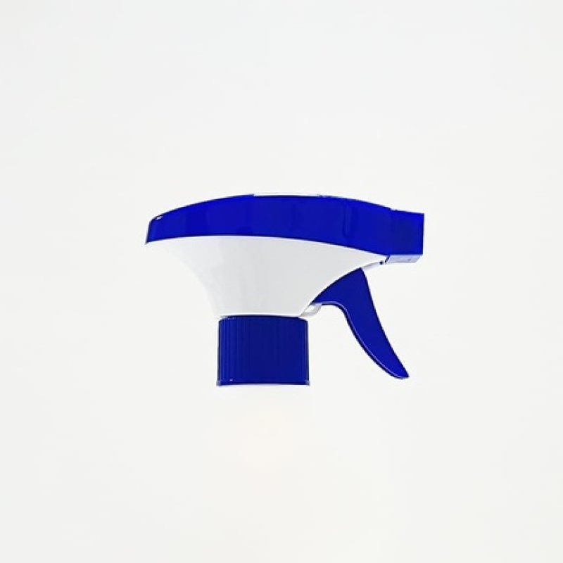 Deisa Natural Dos Mariposas Degreaser Spray 750ml