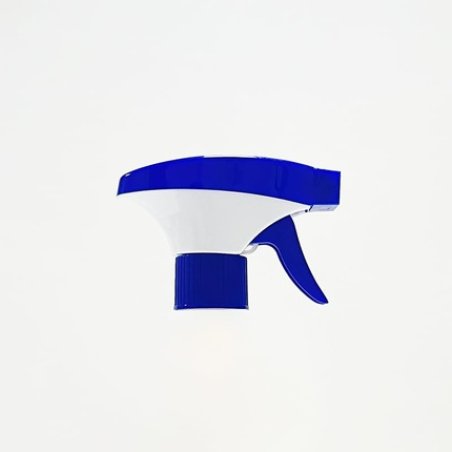 Deisa Natural Dos Mariposas Degreaser Spray 750ml