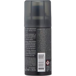 L'ANZA Healing Style Air Paste 1.7 oz