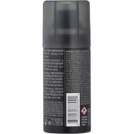 L'ANZA Healing Style Air Paste 1.7 oz