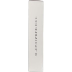 L'Anza Healing Curls Define & Enhance Gift Set