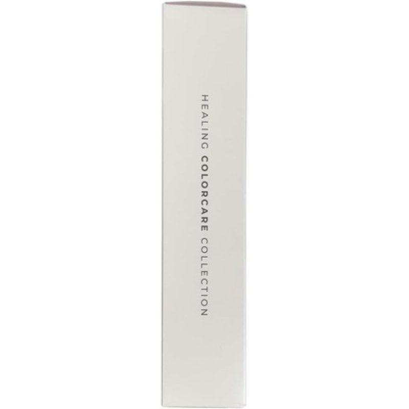 L'Anza Healing Curls Define & Enhance Gift Set