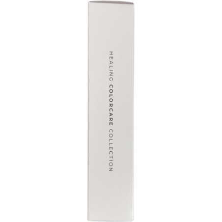 L'Anza Healing Curls Define & Enhance Gift Set