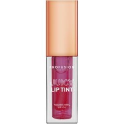 Profusion Cosmetics Juicy Nourishing Lip Oil Light and Beautiful