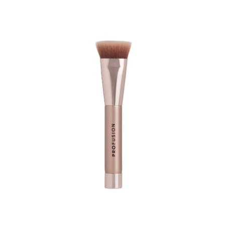 Profusion Cosmetics Magnetix Contour Brush