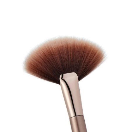 Profusion Cosmetics Magnetix Fan Brush