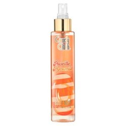 Candy Crush Body Mist 1 Orange