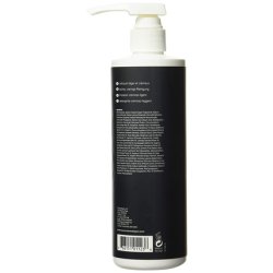 Dermalogica Intensive Moisture Cleanser 473ml