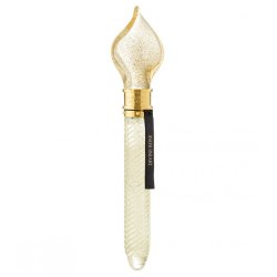 The Merchant Of Venice Divine Rose Extrait De Parfum 30ml