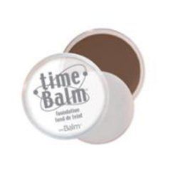 theBalm timeBalm Foundation 21,3 g Vase Crème After Dark