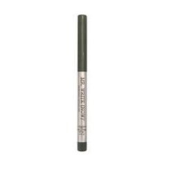 TheBalm Mr Write Now Eye Pencils - New!