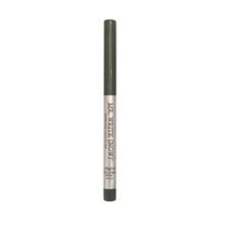 TheBalm Mr Write Now Eye Pencils - New!