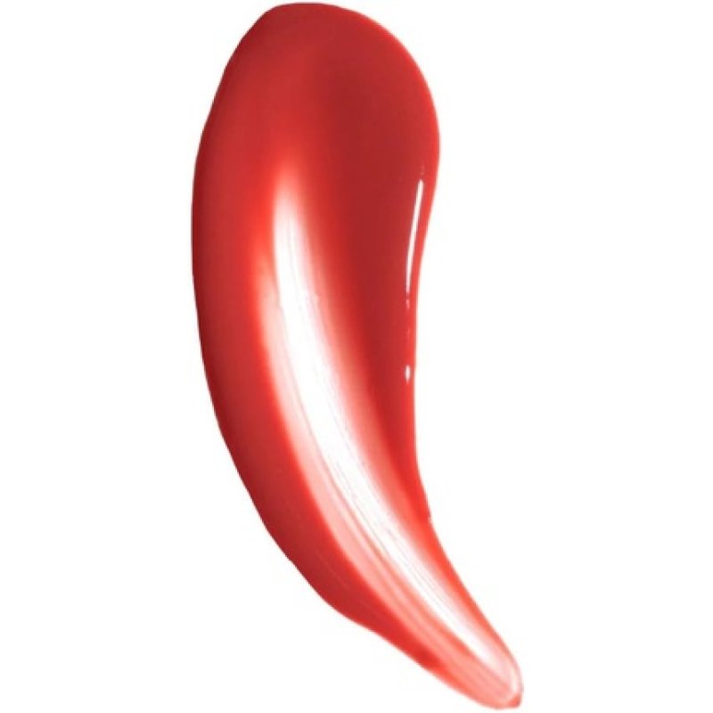 Stainiac Lip and Cheek Stain Drama Queen